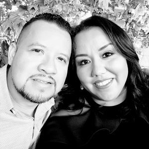 Meet your Posher, Mayra